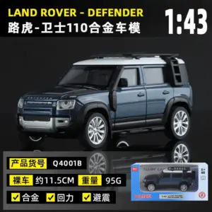 S65ba5a63f6d4431db73ac3e8bf76f06fQ