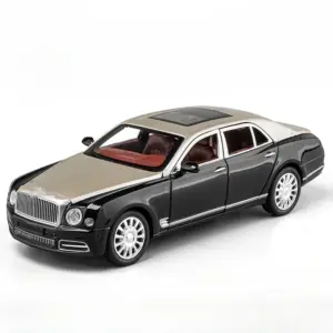 S65baf3e7215d4879a209590d8fabd328K