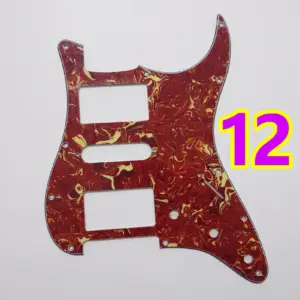 S65bc8bd7267f4057afe9188db50f960aq