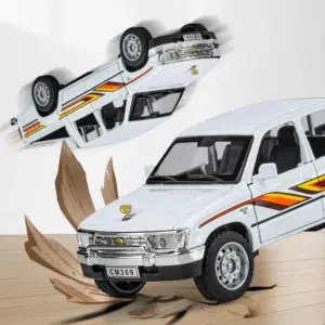 S65bda8b71de8444885863242e2ac48c5U