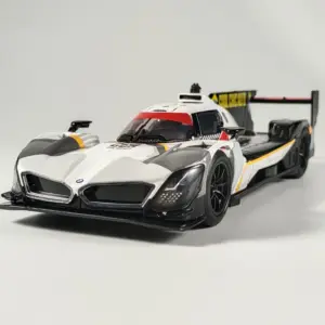 S65c1f4d2f0b146d0b077b0ddced37f977