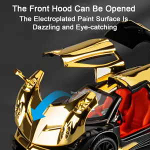 S65c20e24f73e46d2b76c7e5488476f76w