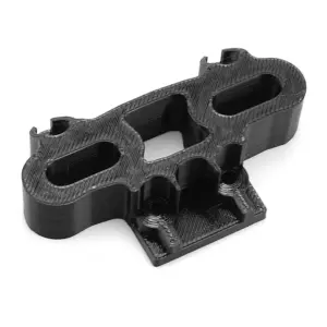 S65c24b0c92834f269ba1f53837fad8c8L