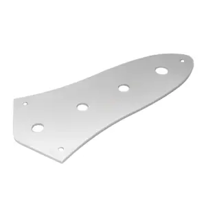 S65c577ad9cb0417b80ac82a2cc82e1adt