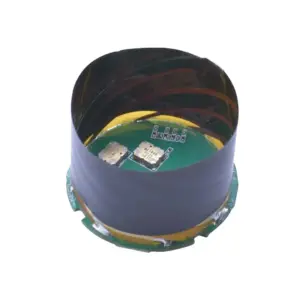 S65c655db80bd4529bf6ae609f54eb212a