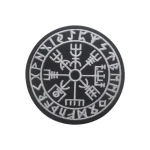 S65c6ba2fa9ec4e669c406c17d7ea6117j