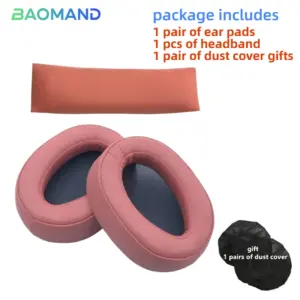 S65c802061cec472d8ec538fe59e1fd97B