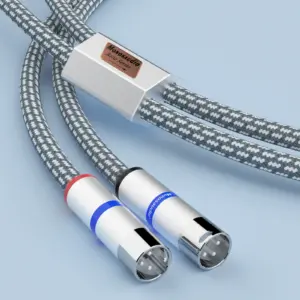 S65c845d751794e1eb39ecb4039d0f4ffq