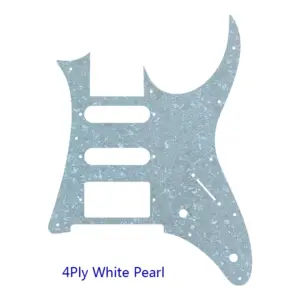 S65cb3c6563bd4e04beff406df916f94d5