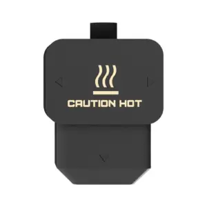 S65cca112f9d84dbbb926cd34207e8038c