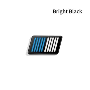 S65ccb361d0f14abca02f25427c02dd7ez