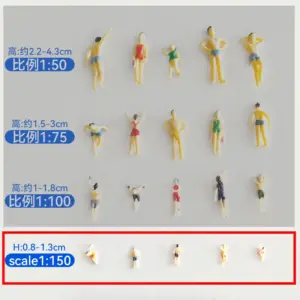 S65cceeac76b242918732eb87c8999c97G