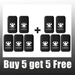 S65cd58cb5b7440a7842f4203d018d64bt