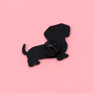 S65cfab5a54fb4a5d8343073486ae758dx