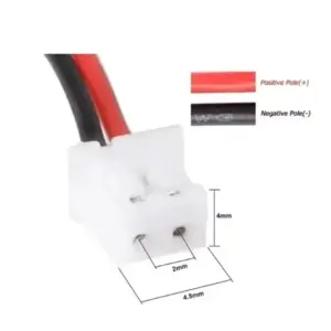 S65cfd780df504e41860eae90511da7c3c