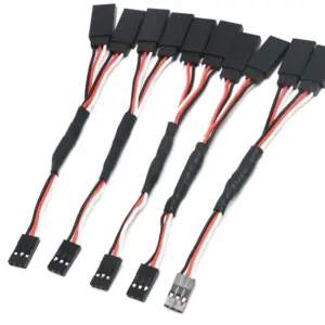 S65d07d2f91944fe6be7c1f06a3b0ea9aO