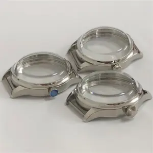 S65d285ff3a254a9db9f563b70131fe66K