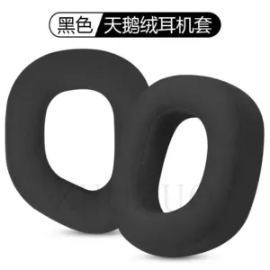 S65d4b3da8dd748f1b1a7d14bf1fe80c2p