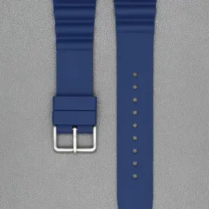 S65d734dbc04d41a59d1db46671039de7o