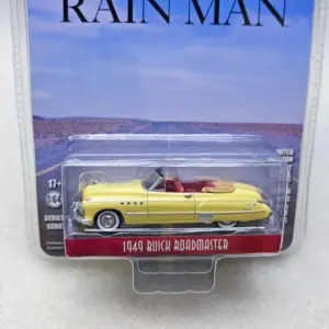 S65d79c574ca24ac5ad016f395ae67b18v