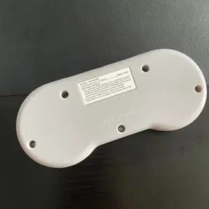 S65d7d5724dfd45ffb60e5ebfd0fb595fK