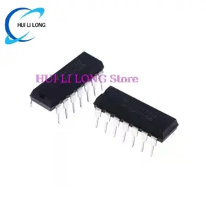 S65d89d27428b48da93e9607bbcb7394fT