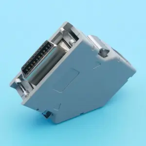 S65d9bb20eb3f481c98eac3900edfb9b96