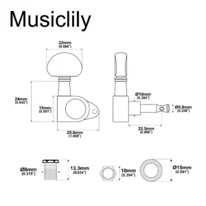 S65debf80dd034ffd954d56bc854e6132J