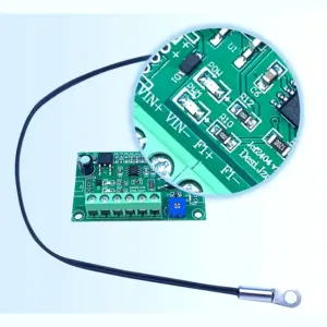 S65def08c9a75404e85c343648ce91ec16