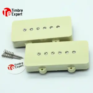 S65dfada3935542cbae8d805757a73222p