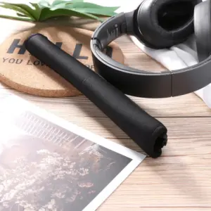 S65e0ea625c3145a4a860237a7bf8e2b3u