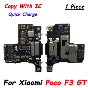 S65e3f76dcb1f40cf8d3a0dc32e5c829aB 1