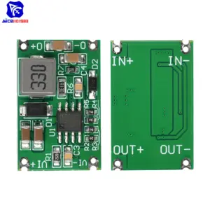 S65e8466c65284e5d837b2850c1dbc3e4U