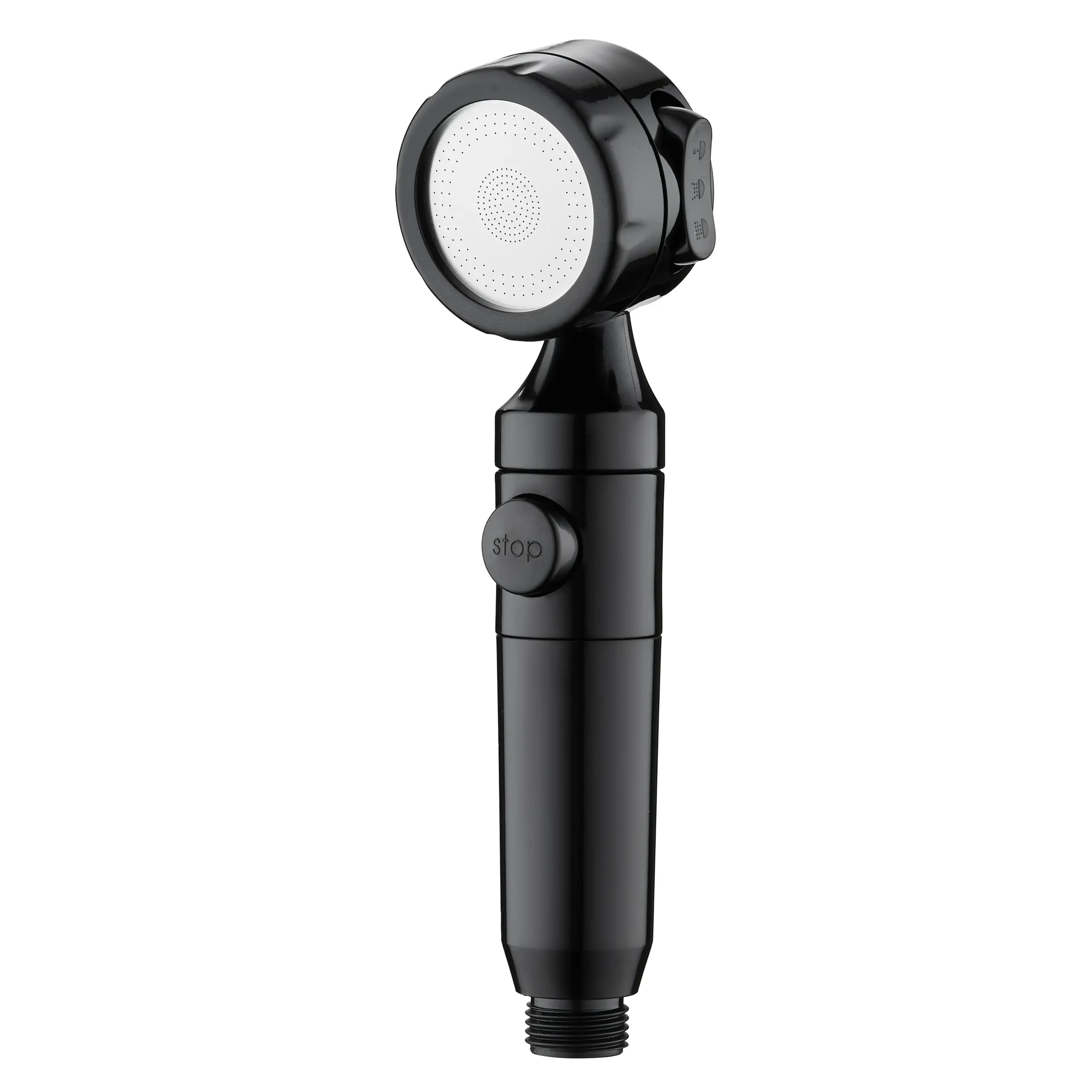 Mini Portable High-Pressure Shower Head 8 Mini Portable High-Pressure Shower Head - Image 8