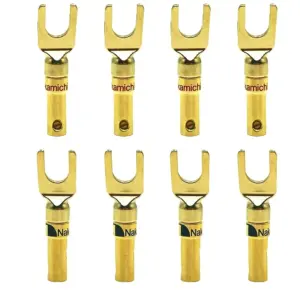 S65ea492d95374a40ac6902d1ac338da7A