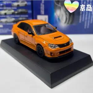 S65ea608baf864447bc8dae184c0ea96e4