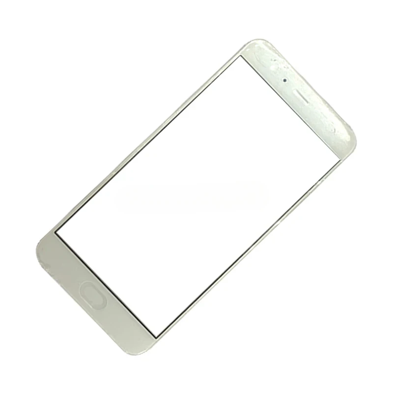 Xiaomi Mi 5/5S Screen Replacement Glass Black/White 2 Xiaomi Mi 5/5S Screen Replacement Glass Black/White - Image 2