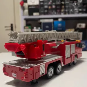 S65eafa5ea2ba4a3c9e055f2719ceec42d