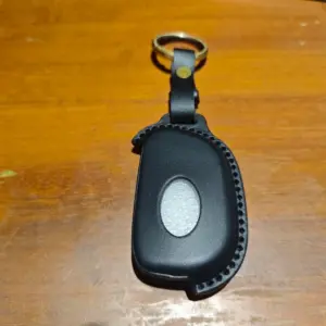 S65ec01f2411b4e3a84d3540f06e07a96q