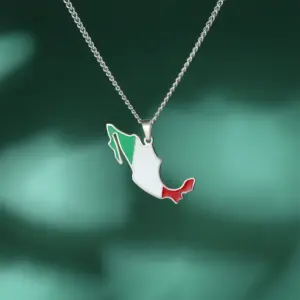 S65ec66a8c36745188ce82095687084fcK