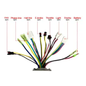 S65ecc4a35df9497b885d48cb916d65adX