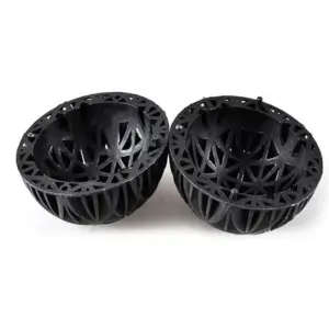 S65ed3965835b49de850b97325801cdb3J