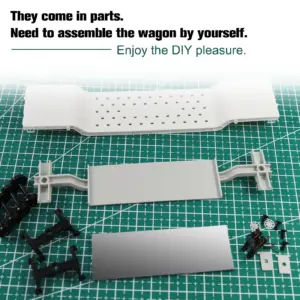 S65ed743d8d084976a1a0bd8ca842d143q