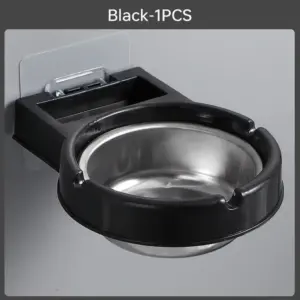 S65ef9d6a688f466b98aa477e5c48eb4bC