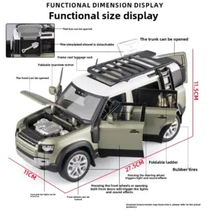 S65f22d2a4cbd47b5bb9935c0196c16fbD