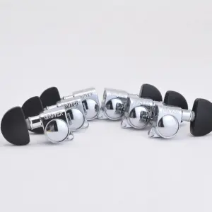 S65f254f425f6457cb2f13185d1e947ecU