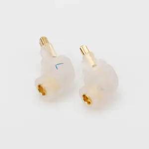 S65f470db4fd34627b1eadf725bc46aa81