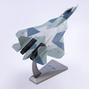 S65f471d011444cec9ce5e58a62aa407fb