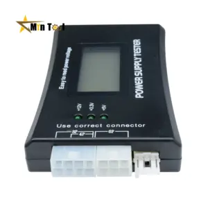 S65f5d6e7014a40cf8ce819d8215a05fca