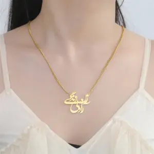 S65f89702a3ba48f1bb3edbec0049a4823